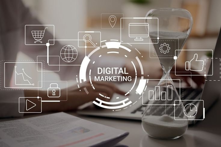 Best Freelance Digital Marketer in Kochi